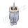 MERTZ M-S5194 Lagerung, Motor