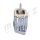 MERTZ M-S5194 Lagerung, Motor