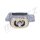 MERTZ M-S5194 Lagerung, Motor