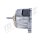 MERTZ M-S5194 Lagerung, Motor