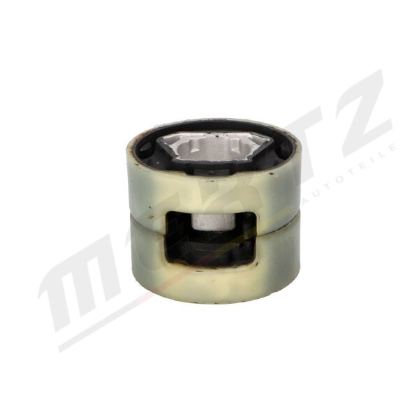 MERTZ M-S5195 Lagerung, Motor