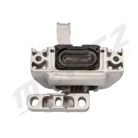 MERTZ M-S5196 Lagerung, Motor