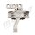 MERTZ M-S5196 Lagerung, Motor
