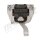 MERTZ M-S5196 Lagerung, Motor
