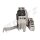 MERTZ M-S5196 Lagerung, Motor