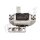 MERTZ M-S5196 Lagerung, Motor