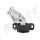 MERTZ M-S5198 Lagerung, Motor