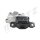MERTZ M-S5198 Lagerung, Motor