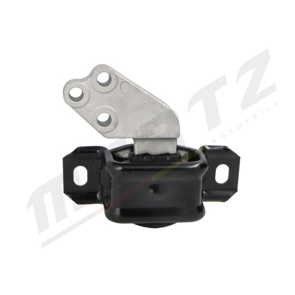 MERTZ M-S5199 Lagerung, Motor