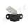 MERTZ M-S5199 Lagerung, Motor