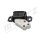 MERTZ M-S5199 Lagerung, Motor
