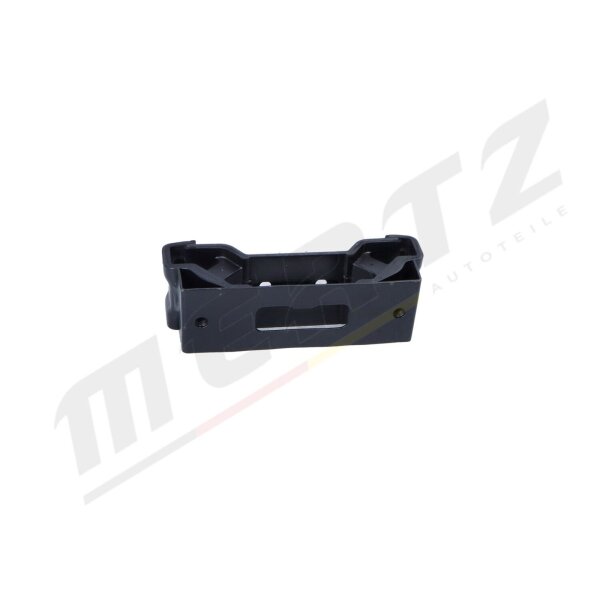 MERTZ M-S5200 Lagerung, Motor