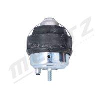 MERTZ M-S5201 Lagerung, Motor