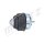 MERTZ M-S5201 Lagerung, Motor