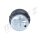 MERTZ M-S5201 Lagerung, Motor
