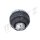 MERTZ M-S5201 Lagerung, Motor