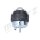 MERTZ M-S5201 Lagerung, Motor
