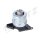 MERTZ M-S5203 Lagerung, Motor