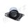 MERTZ M-S5203 Lagerung, Motor