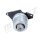 MERTZ M-S5203 Lagerung, Motor