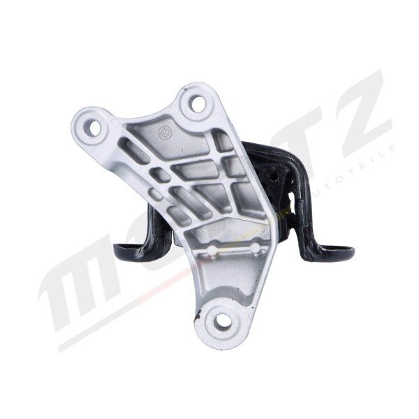 MERTZ M-S5204 Lagerung, Schaltgetriebe