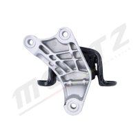 MERTZ M-S5204 Lagerung, Schaltgetriebe