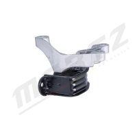 MERTZ M-S5204 Lagerung, Schaltgetriebe