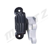 MERTZ M-S5204 Lagerung, Schaltgetriebe