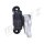 MERTZ M-S5204 Lagerung, Schaltgetriebe