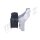 MERTZ M-S5204 Lagerung, Schaltgetriebe