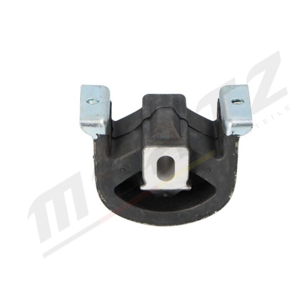 MERTZ M-S5205 Lagerung, Motor