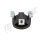 MERTZ M-S5205 Lagerung, Motor