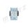 MERTZ M-S5205 Lagerung, Motor