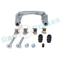 RAP BRAKES R-J1006 Halter, Bremssattel