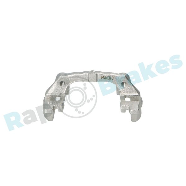 RAP BRAKES R-J1008 Halter, Bremssattel