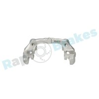 RAP BRAKES R-J1008 Halter, Bremssattel