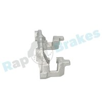 RAP BRAKES R-J1008 Halter, Bremssattel