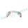 RAP BRAKES R-J1008 Halter, Bremssattel