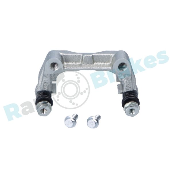 RAP BRAKES R-J1017 Halter, Bremssattel