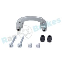 RAP BRAKES R-J1018 Halter, Bremssattel