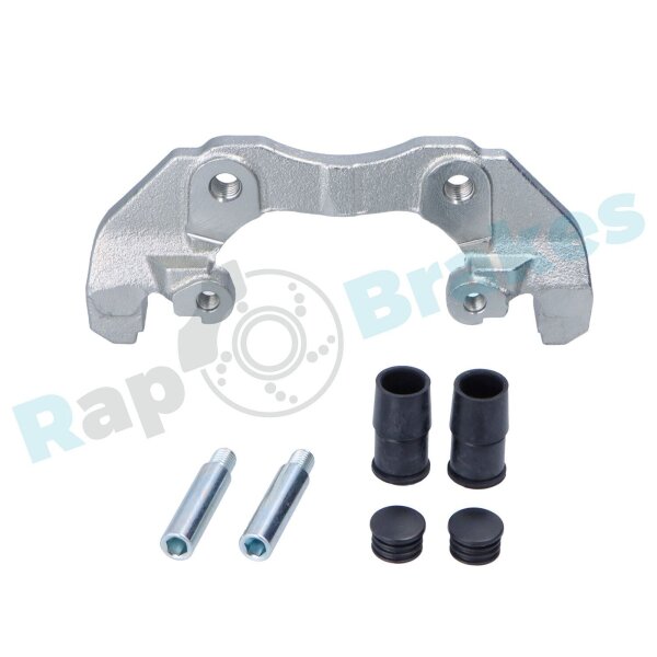 RAP BRAKES R-J1020 Halter, Bremssattel