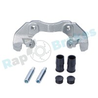 RAP BRAKES R-J1020 Halter, Bremssattel