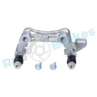 RAP BRAKES R-J1021 Halter, Bremssattel