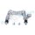 RAP BRAKES R-J1021 Halter, Bremssattel