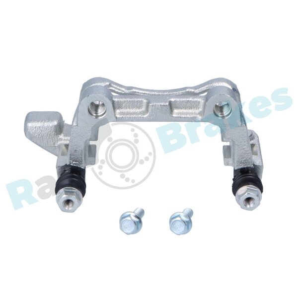 RAP BRAKES R-J1022 Halter, Bremssattel