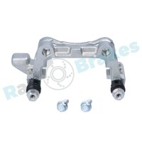 RAP BRAKES R-J1022 Halter, Bremssattel