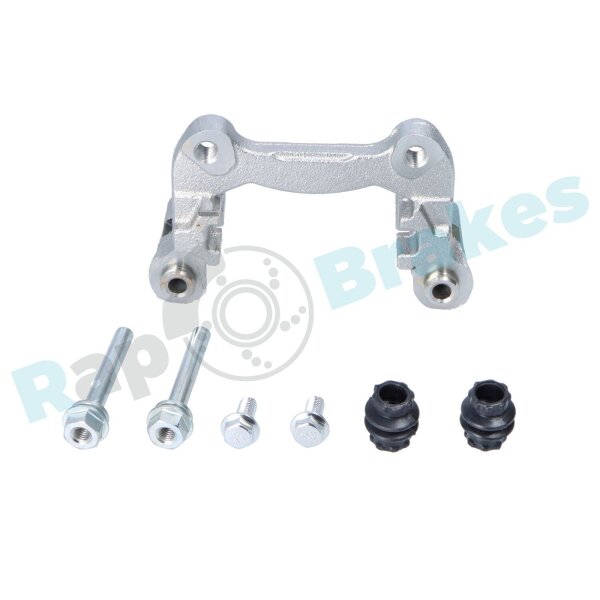 RAP BRAKES R-J1025 Halter, Bremssattel