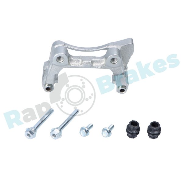 RAP BRAKES R-J1033 Halter, Bremssattel