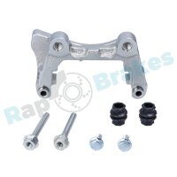 RAP BRAKES R-J1034 Halter, Bremssattel