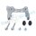 RAP BRAKES R-J1034 Halter, Bremssattel